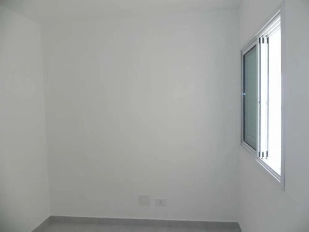 Casa, 2 quartos, 44 m² - Foto 9