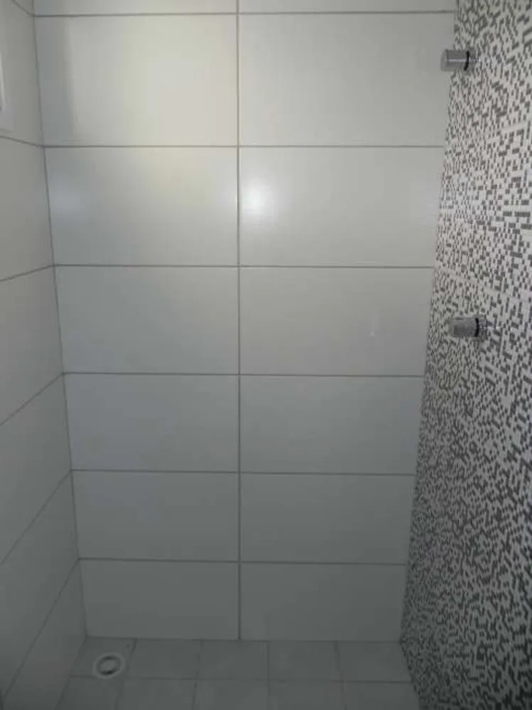 Casa, 2 quartos, 44 m² - Foto 6