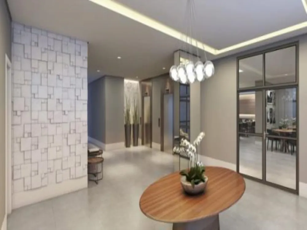 Apartamento, 2 quartos, 65 m² - Foto 7