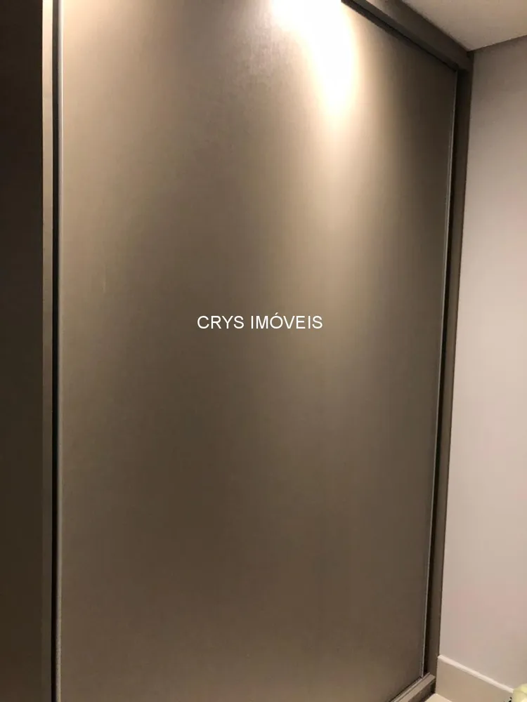 Apartamento, 3 quartos, 96 m² - Foto 1