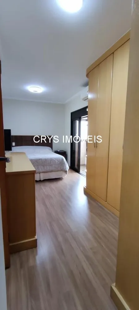 Apartamento, 3 quartos, 140 m² - Foto 13