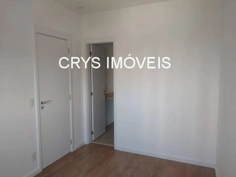 Apartamento, 3 quartos, 108 m² - Foto 3