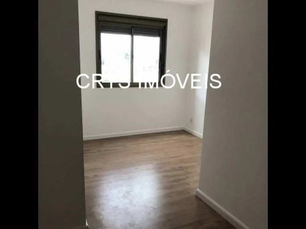 Apartamento, 3 quartos, 108 m² - Foto 4