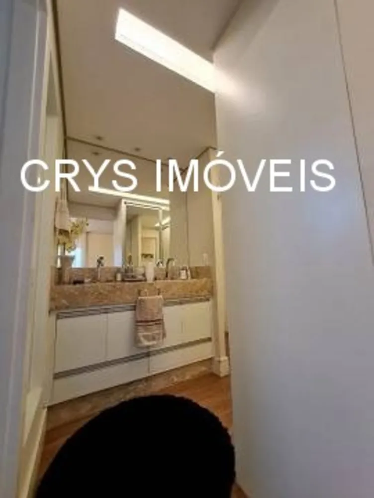 Apartamento, 2 quartos, 116 m² - Foto 8