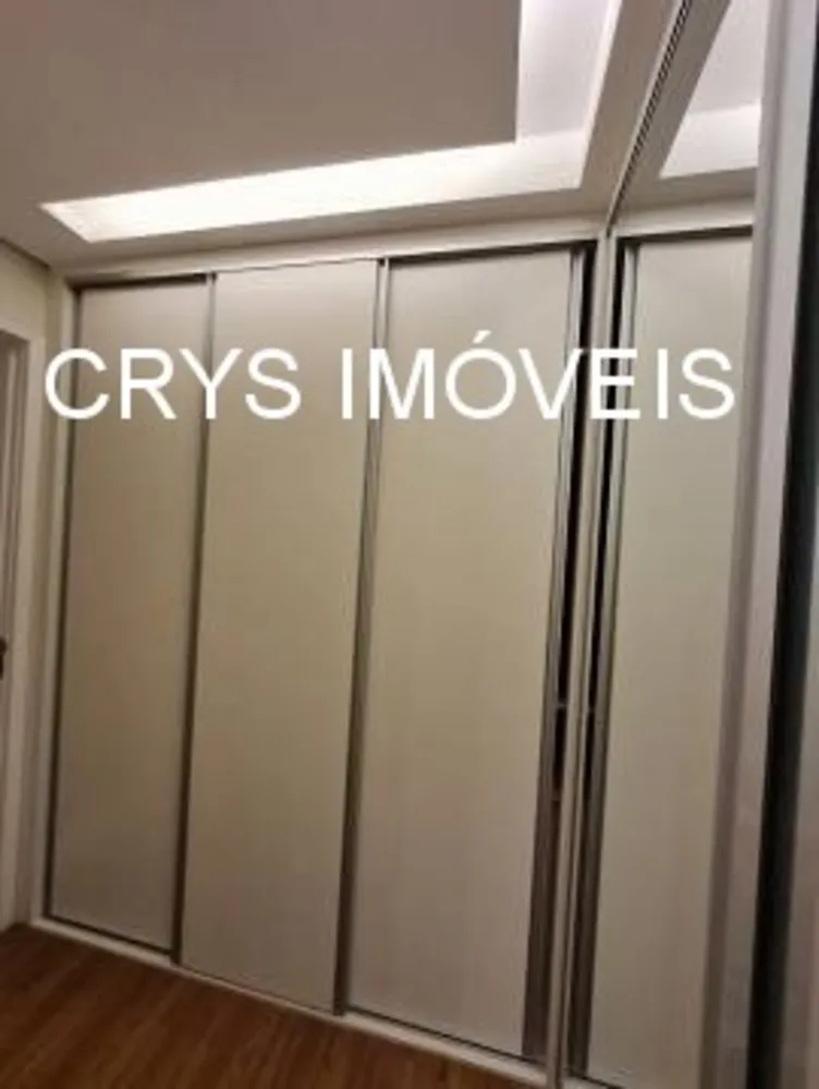 Apartamento, 2 quartos, 116 m² - Foto 10