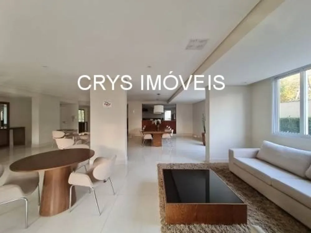 Apartamento, 2 quartos, 116 m² - Foto 12