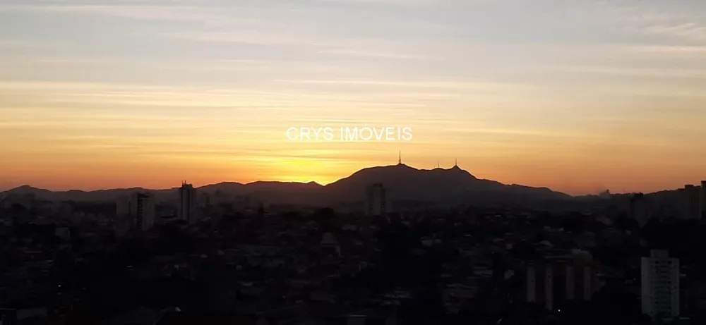 Apartamento, 2 quartos, 58 m² - Foto 10