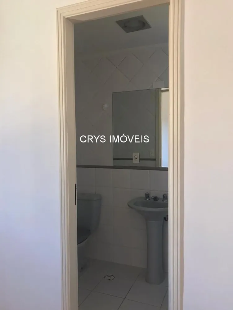 Apartamento, 2 quartos, 59 m² - Foto 2