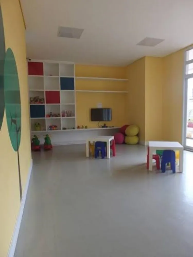 Apartamento, 2 quartos, 86 m² - Foto 5