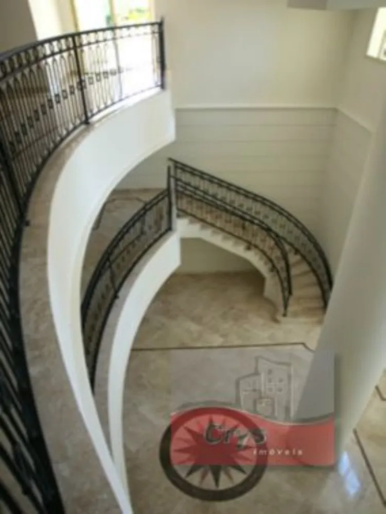 Apartamento, 4 quartos, 200 m² - Foto 6