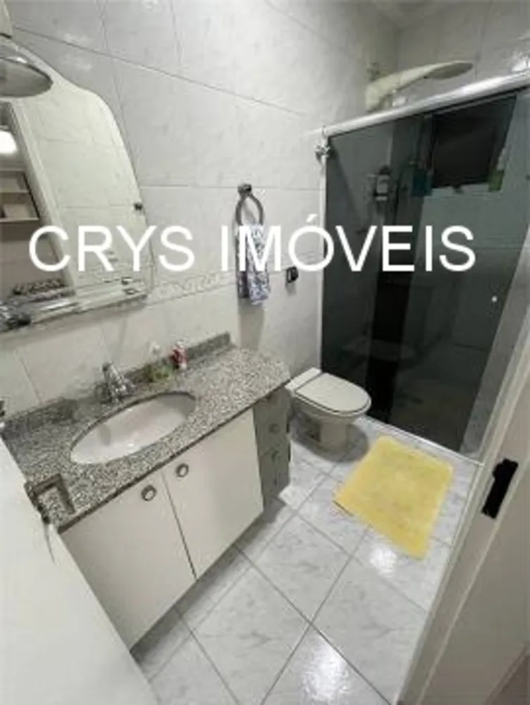 Casa, 3 quartos - Foto 6