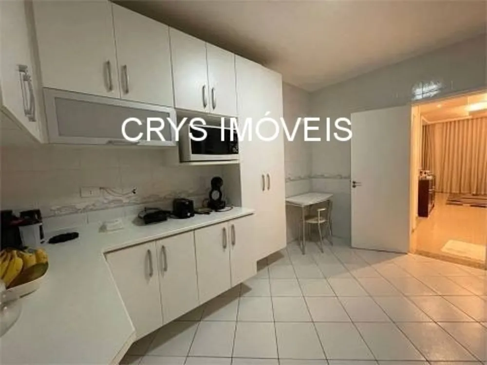 Casa, 3 quartos - Foto 8
