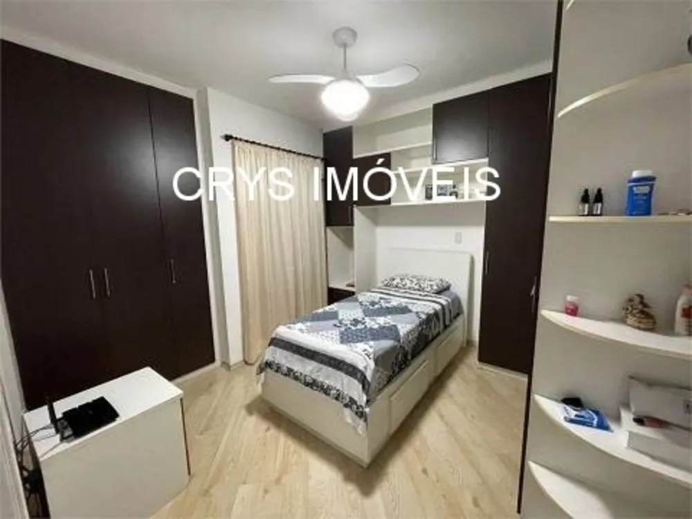 Casa, 3 quartos - Foto 9