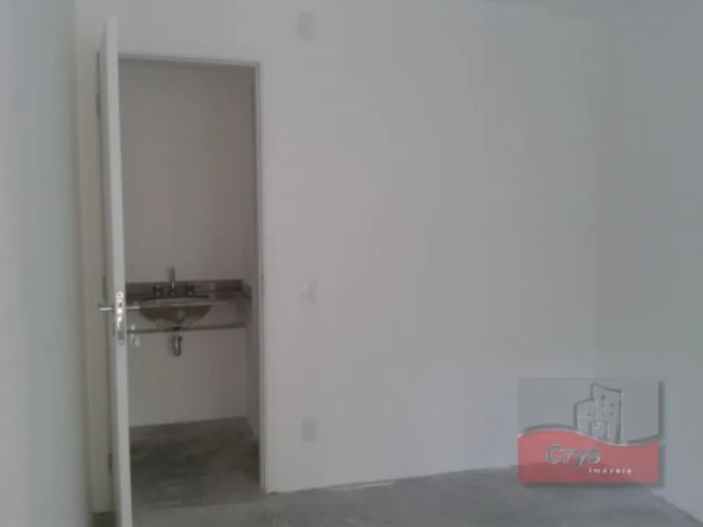 Apartamento, 1 quarto, 77 m² - Foto 10