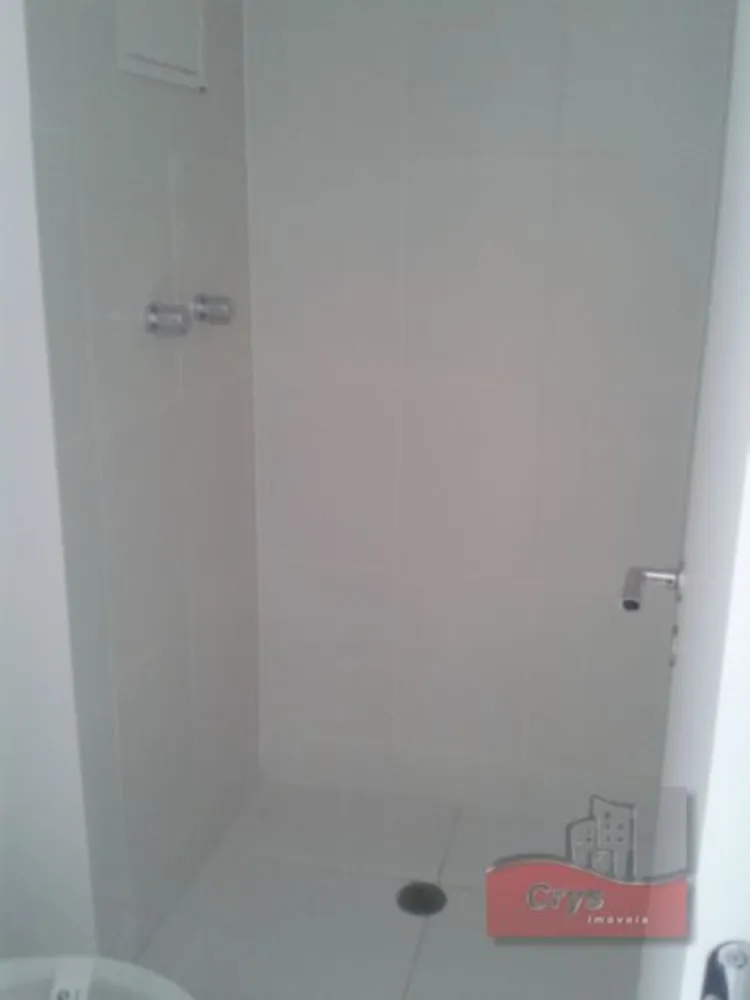 Apartamento, 1 quarto, 77 m² - Foto 11