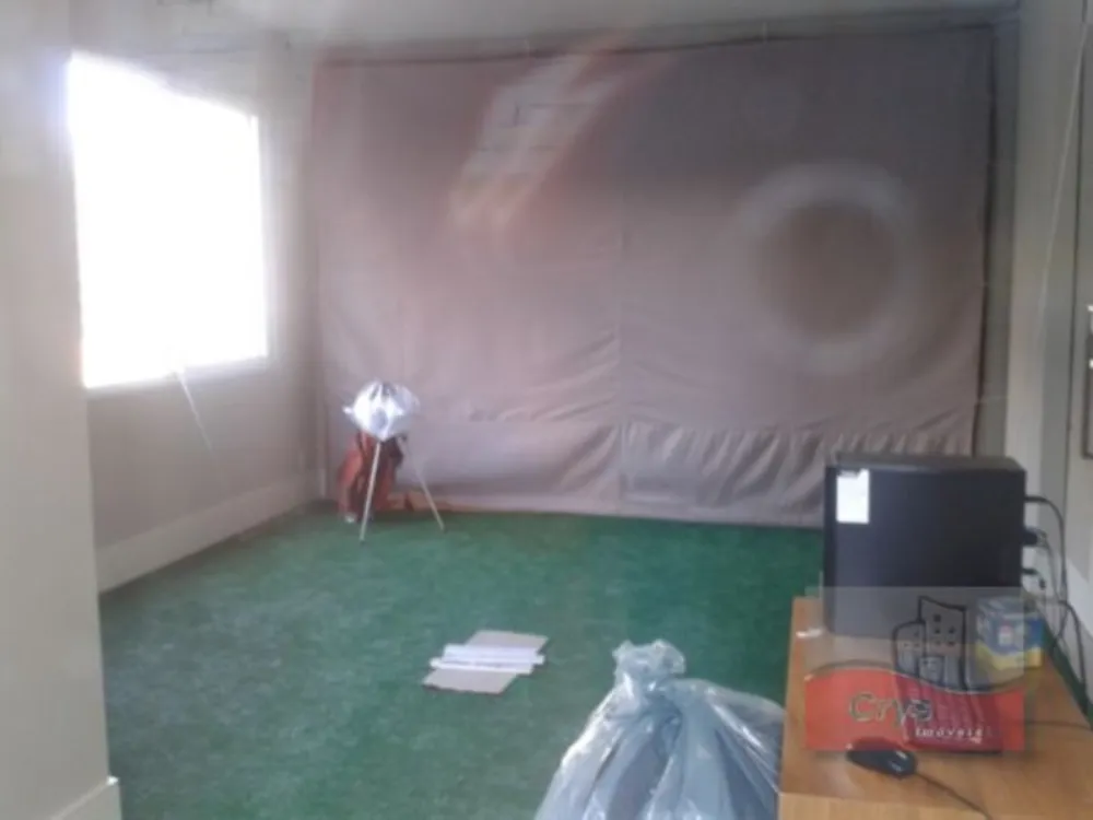 Apartamento, 1 quarto, 77 m² - Foto 3