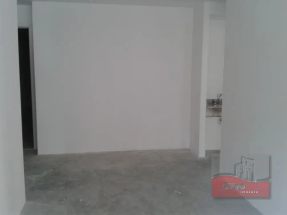 Apartamento, 1 quarto, 77 m² - Foto 2