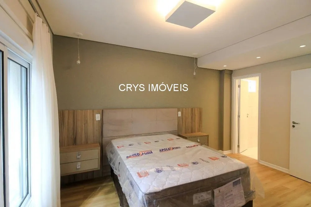 Casa, 4 quartos, 177 m² - Foto 3