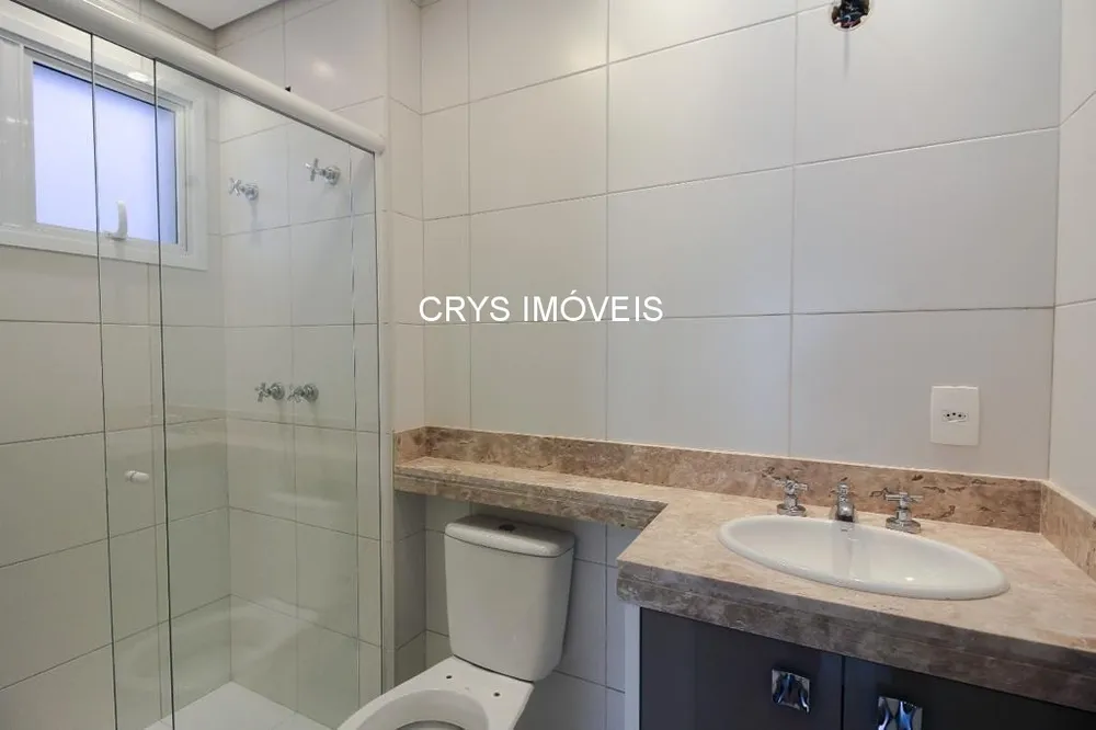 Casa, 4 quartos, 177 m² - Foto 4