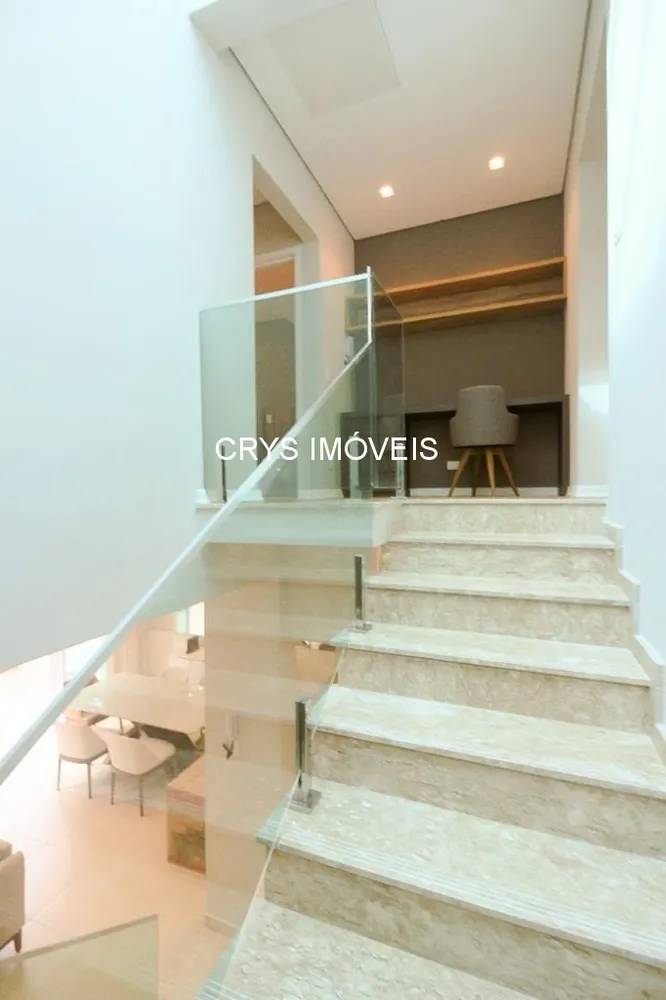Casa, 4 quartos, 177 m² - Foto 8