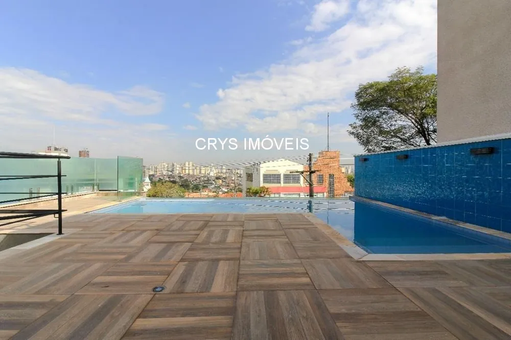 Casa, 4 quartos, 177 m² - Foto 10