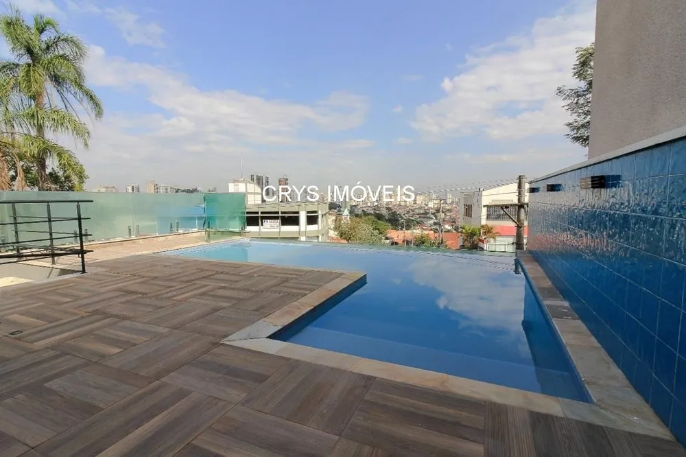 Casa, 4 quartos, 177 m² - Foto 12