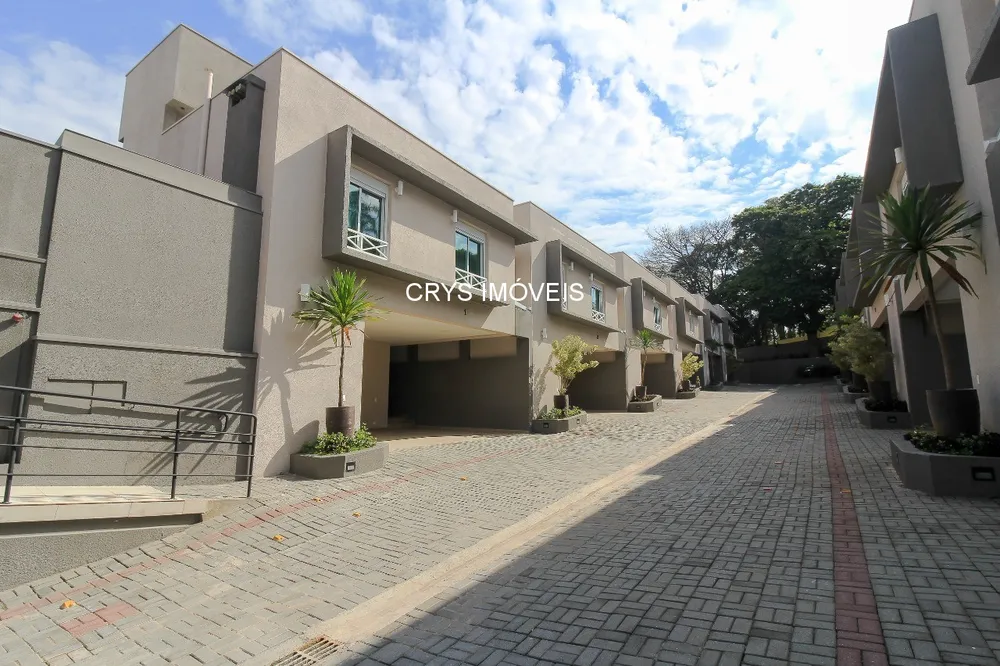 Casa, 4 quartos, 177 m² - Foto 9