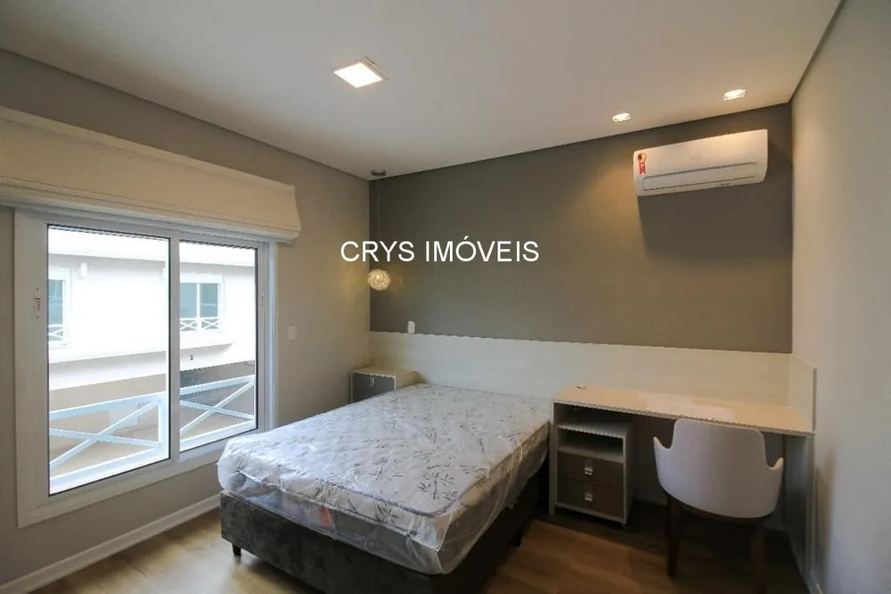 Casa, 4 quartos, 177 m² - Foto 6