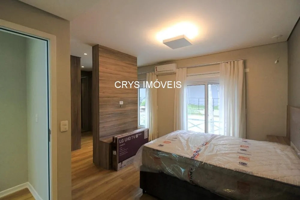 Casa, 4 quartos, 177 m² - Foto 2