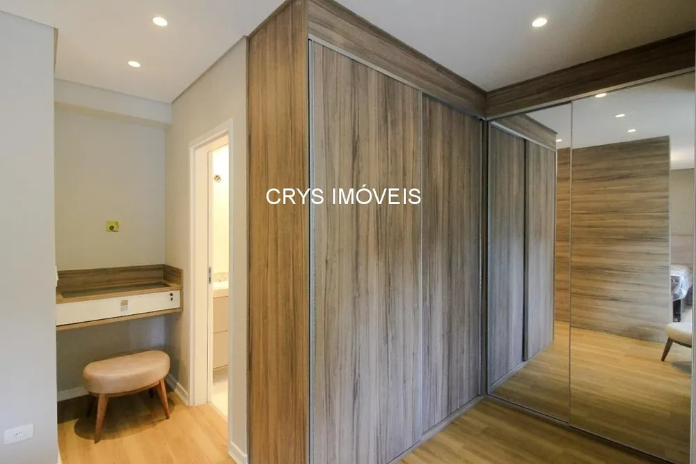 Casa, 4 quartos, 177 m² - Foto 5