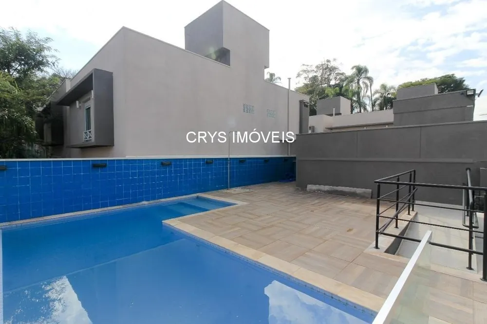 Casa, 4 quartos, 177 m² - Foto 11