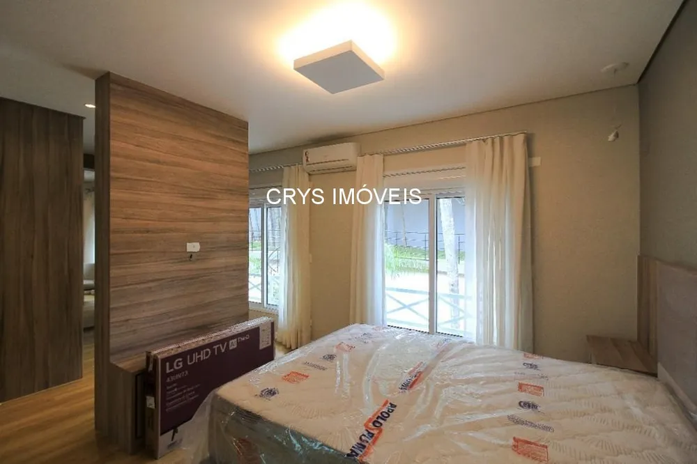 Casa, 4 quartos, 177 m² - Foto 7