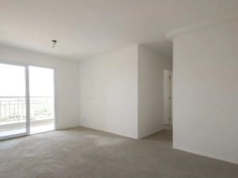 Apartamento, 3 quartos - Foto 6