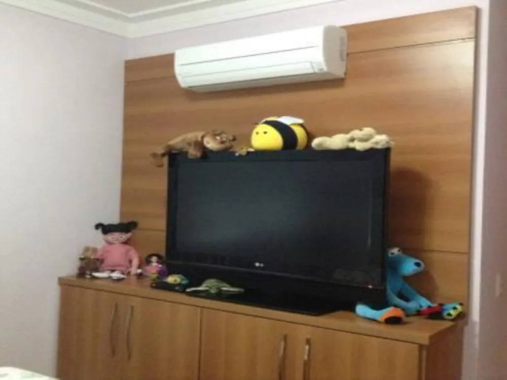 Apartamento, 3 quartos, 142 m² - Foto 12