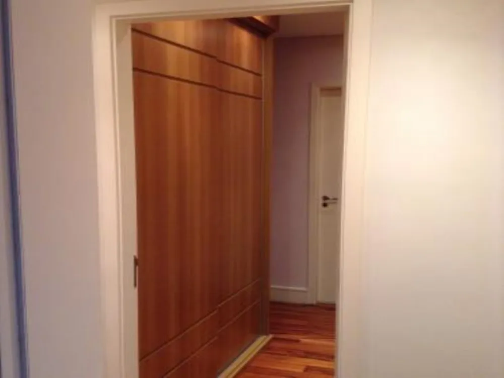 Apartamento, 3 quartos, 142 m² - Foto 10