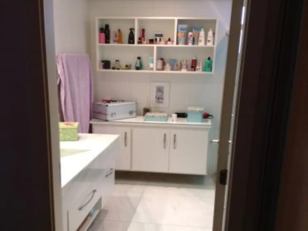 Apartamento, 3 quartos, 142 m² - Foto 9
