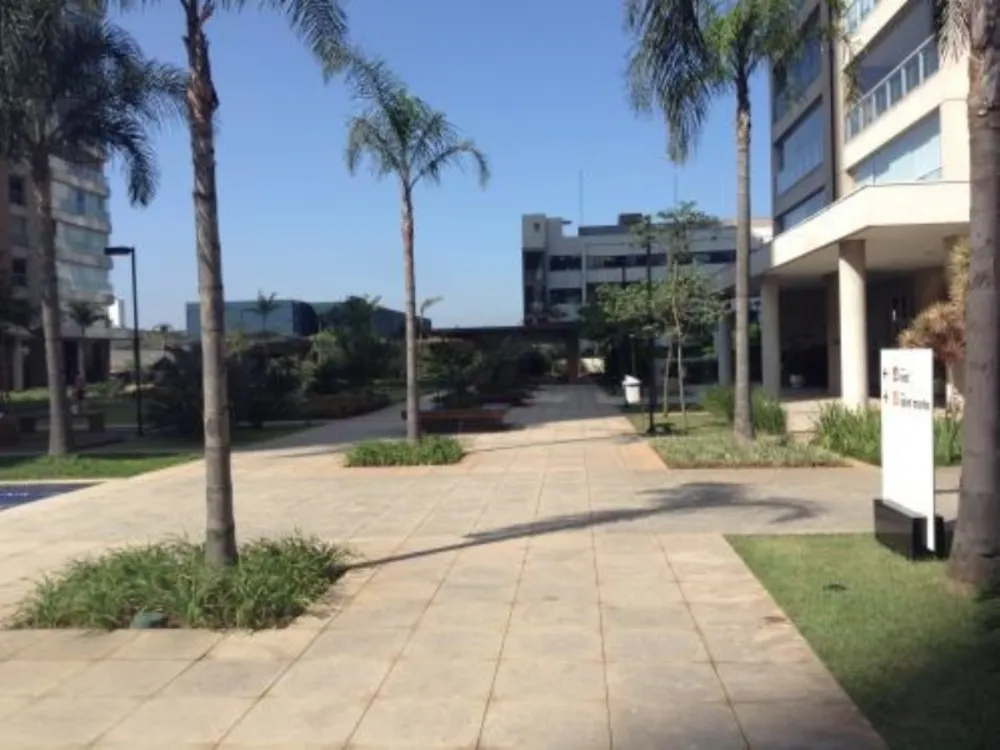 Apartamento, 3 quartos, 142 m² - Foto 6