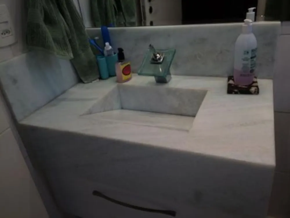 Apartamento, 3 quartos, 142 m² - Foto 8