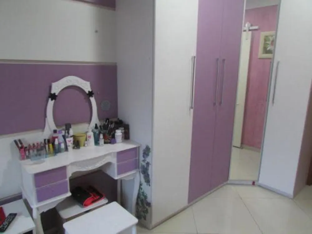 Sobrado, 3 quartos, 500 m² - Foto 4