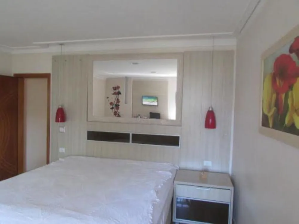 Sobrado, 3 quartos, 500 m² - Foto 5