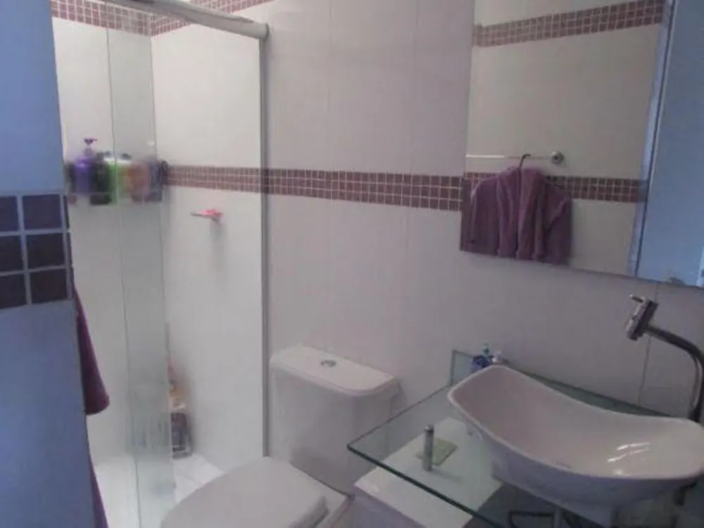 Sobrado, 3 quartos, 500 m² - Foto 7