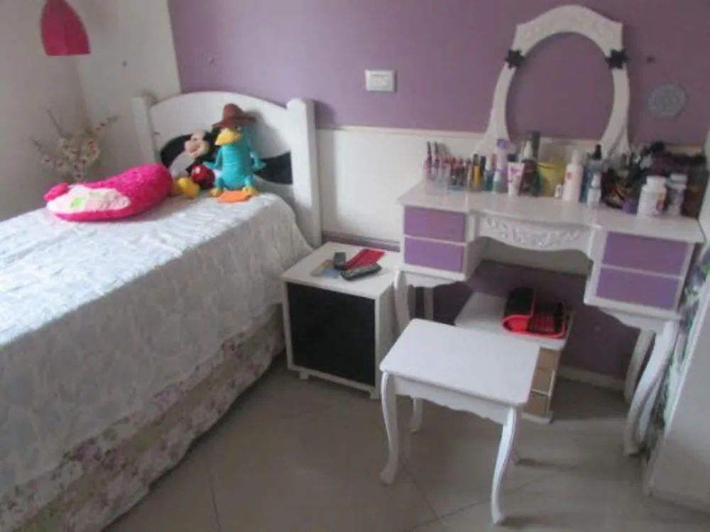 Sobrado, 3 quartos, 500 m² - Foto 12