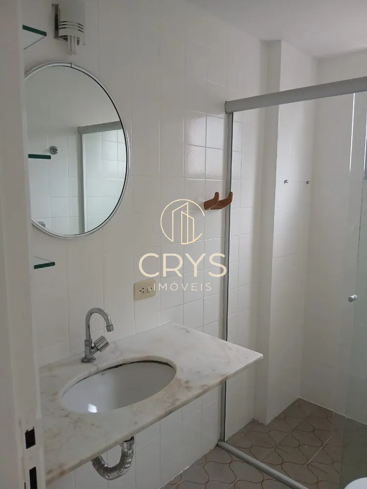 Apartamento, 2 quartos, 58 m² - Foto 7