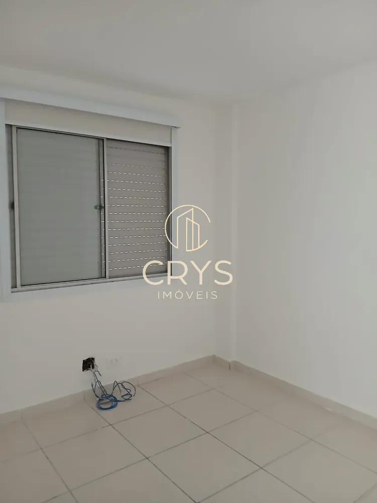 Apartamento, 2 quartos, 58 m² - Foto 2