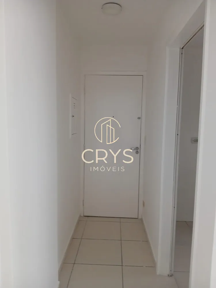 Apartamento, 2 quartos, 58 m² - Foto 3