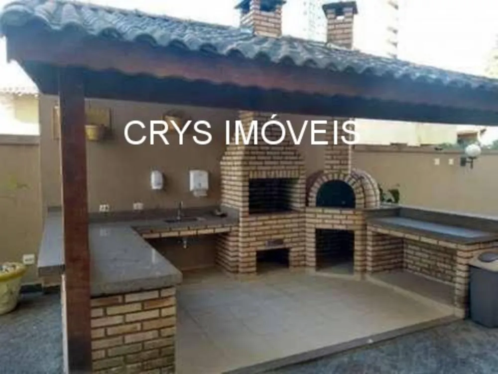 Apartamento, 3 quartos, 87 m² - Foto 10