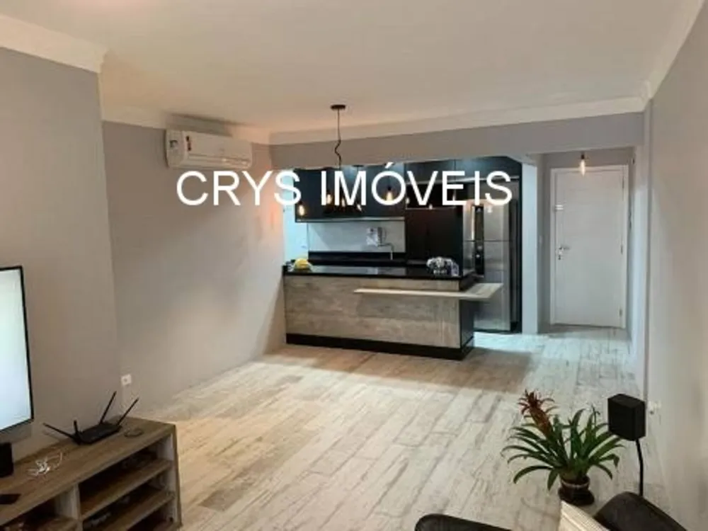 Apartamento, 3 quartos, 87 m² - Foto 9