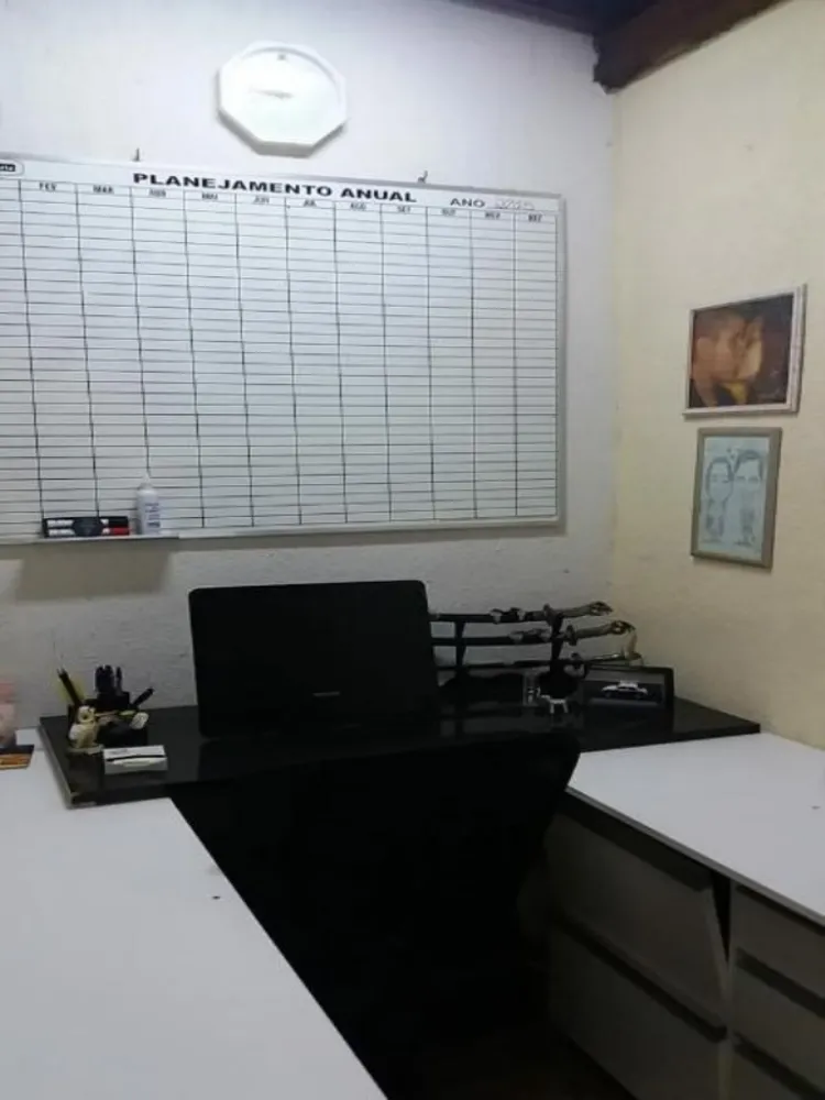 Sobrado, 3 quartos, 120 m² - Foto 16