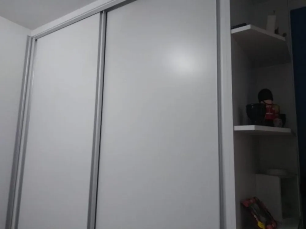 Sobrado, 3 quartos, 120 m² - Foto 2