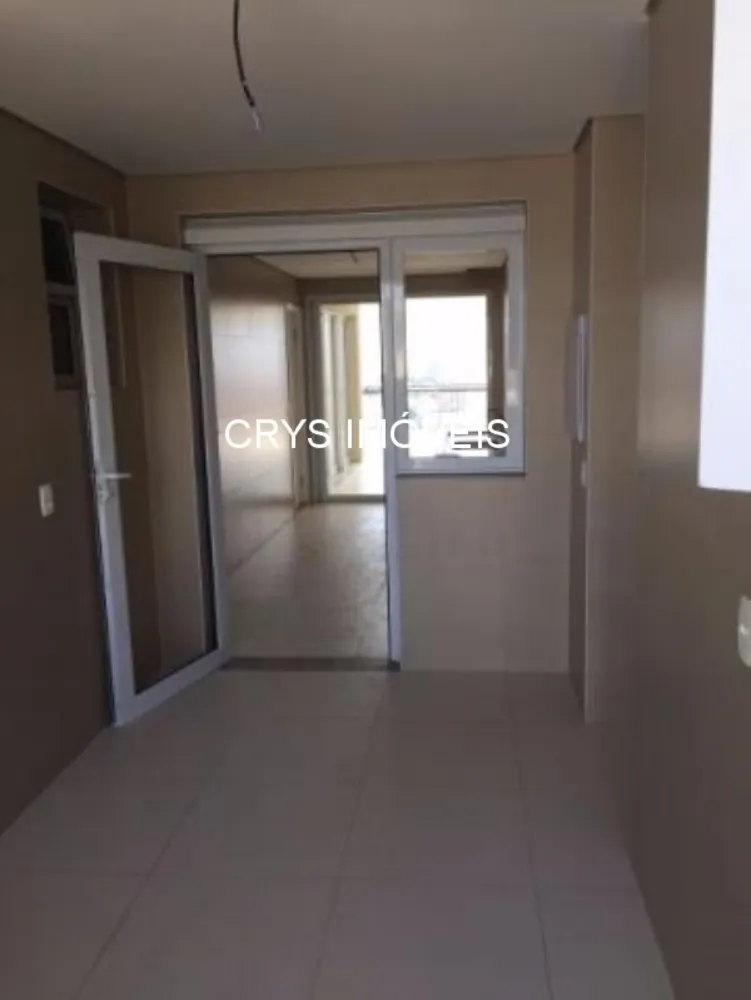 Apartamento, 3 quartos, 231 m² - Foto 2